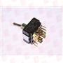 CARLING SWITCH IM254-73