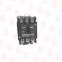 EATON CORPORATION C25DNY164A