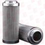 MAIN FILTER INC MF0337422