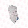 ALLEN BRADLEY 1489-M1C020