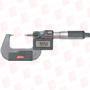 SWISS PRECISION INSTRUMENTS CMS220519030