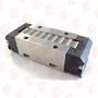 SCHAEFFLER GROUP RUSZ 12044 GR3