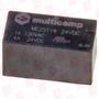 MULTICOMP MC25132