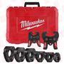 MILWAUKEE POWER TOOLS 49-16-2697X