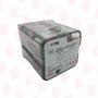 ALLEN BRADLEY 700-HB33A24-4
