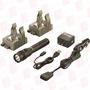 STREAMLIGHT 74612