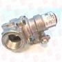 BASO GAS PRODUCTS LLC H15DH-1
