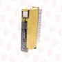 FANUC A06B-6240-H208