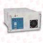 EATON CORPORATION FE-1.4KVA
