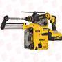 STANLEY BLACK & DECKER DCH293R2DH