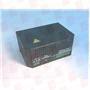 POWERNET ADC8440