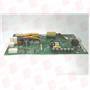SCHNEIDER ELECTRIC VX5A661C10N4