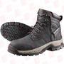 TIMBERLAND PRO TB01064A00110M