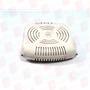 ARUBA NETWORKS AP-92