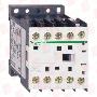 SCHNEIDER ELECTRIC LC1K1210G7