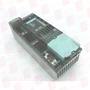 SIEMENS 6SL3040-0JA01-0AA0