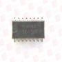 RENESAS HA16158FP