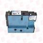 MAC VALVES INC 92B-AAB-CJD-DM-DJAP-1DG