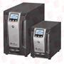 RIELLO UPS CSEP7001NP