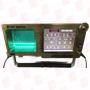 NDT INSTRUMENTS NOVASCOPE 5000