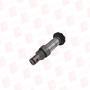 HYDAC WS08ZR-01-C-N-0