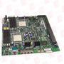 SUN MICROSYSTEMS 375-3150