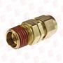 COILHOSE PNEUMATICS CSM0504