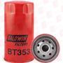BALDWIN BT353