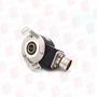 BEI SENSORS CHO514-16BT-017