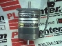 PARKER A/AX57-83-MOTOR