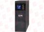 EATON CORPORATION 5S1500LCD