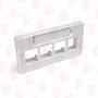 LEVITON 49910-SW4