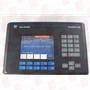 ALLEN BRADLEY 2711-K6C1