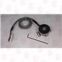 ENCODER PRODUCTS 15T-02SF-0500N5ROD-F00