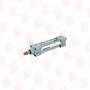 BOSCH R433055476