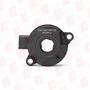 CTS CORPORATION ATS18A-E