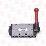 UNIVER GROUP CM-9423
