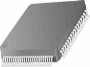 NXP SEMICONDUCTOR XC912BC32CFUE8