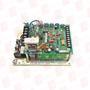 CLEVELAND MOTION CONTROL MPA-09035