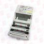 SCHNEIDER ELECTRIC 170-CPS-111-00