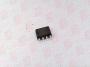 ON SEMICONDUCTOR FDS4559