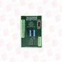 SCHNEIDER ELECTRIC 690-MCB-100-00