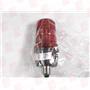MAXI-SIGNAL 120-SB-MT (RED)