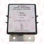 INSTRUMENT TRANSFORMERS INC 1-OCP-200