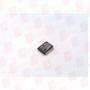 ANALOG DEVICES LTC1553CG