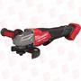 MILWAUKEE POWER TOOLS 3670-20