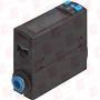 FESTO SFAH-0.1U-Q4S-PNLK-PNVBA-L1