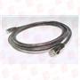 MENCOM RJ45-IC-07-BK