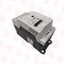 EATON CORPORATION DC1-12011NB-A20CE1