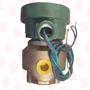 JEFFERSON SOLENOID Z2094RBD4T